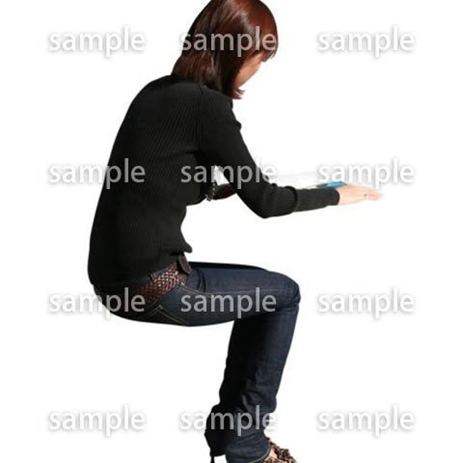 5b80ef2c5496ff226a000f46