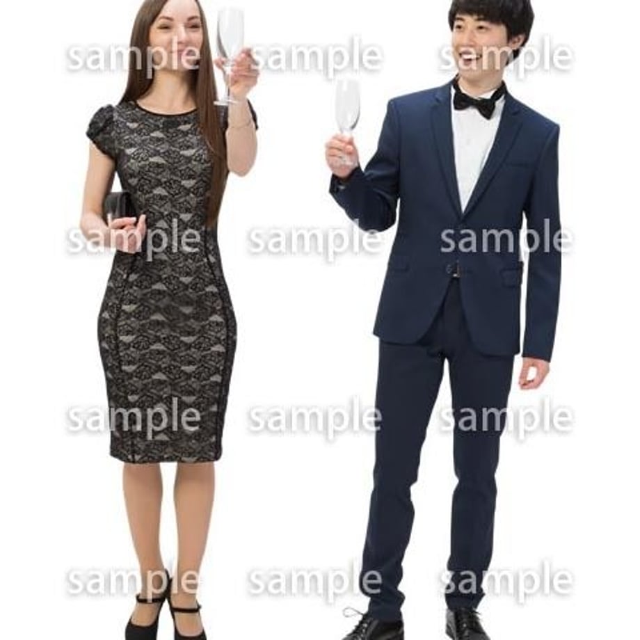 5ba4f2c9ef843f5c54000163