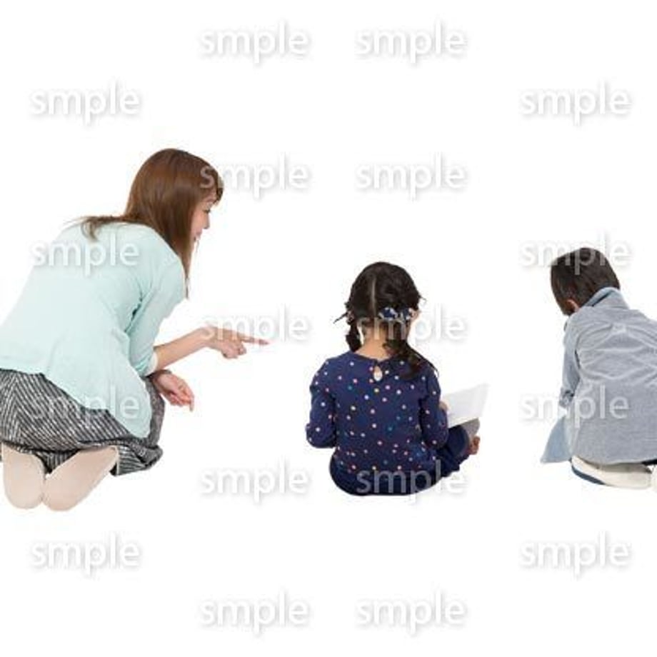 5be6b2cb5f78663e4e0001cb