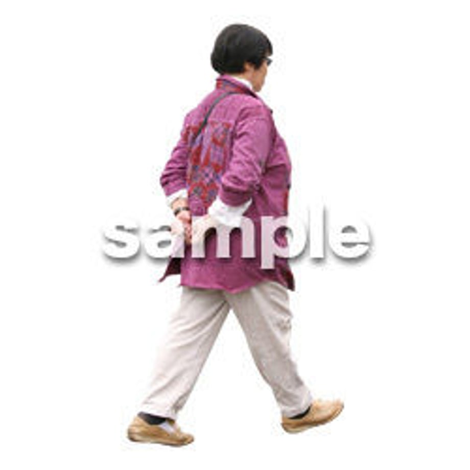 5b76c6eea6e6ee35a900252d