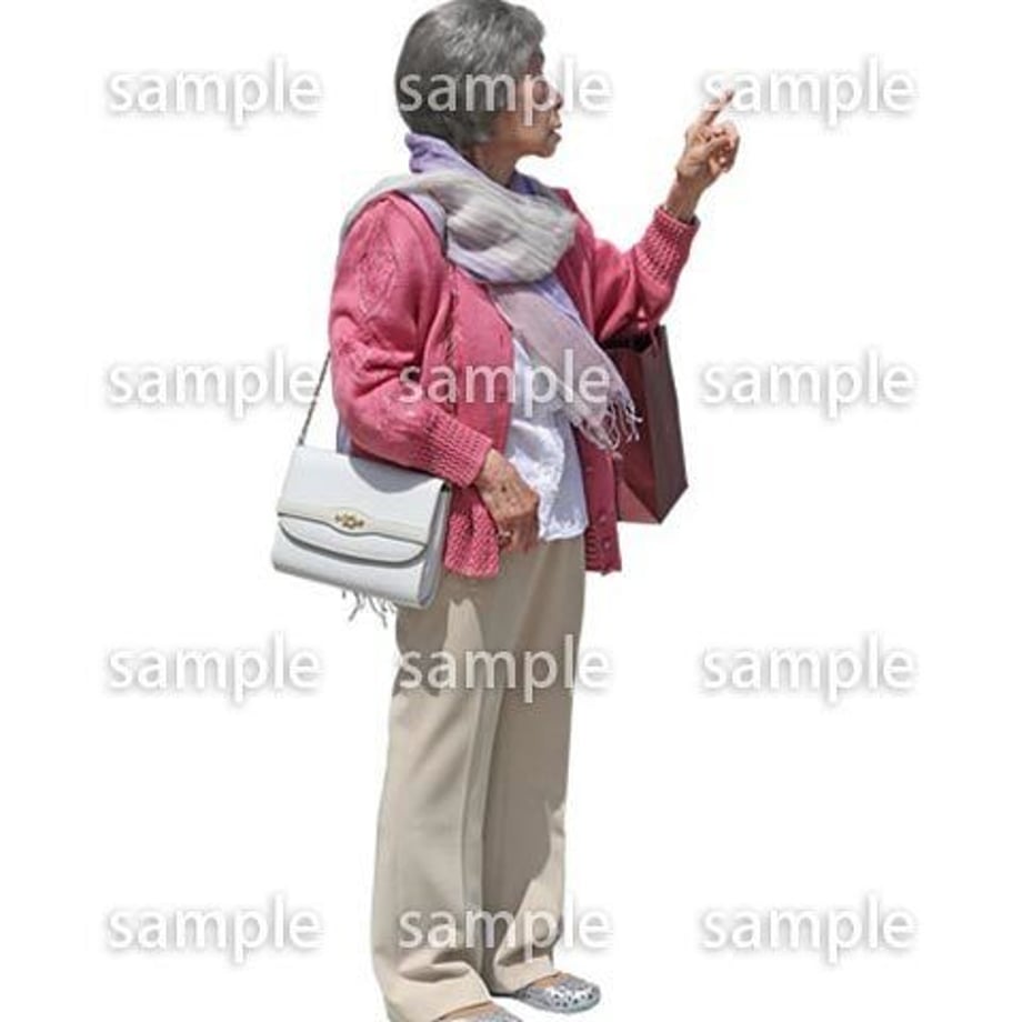 5b925ffca6e6ee702a0001e2