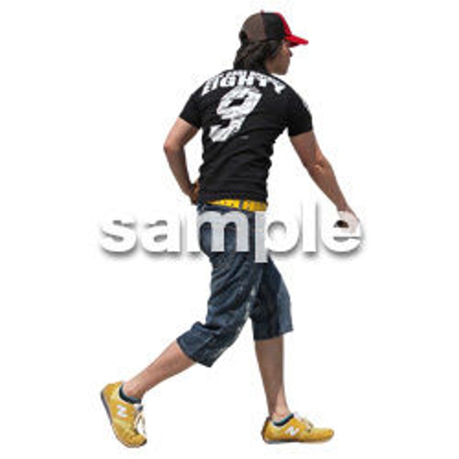 5b87c9395496ff3b8e000c88