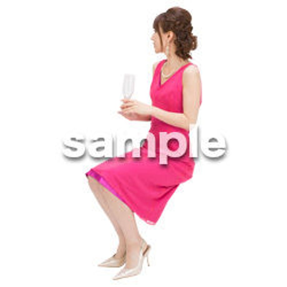 5bac5e865496ff5a7f000048