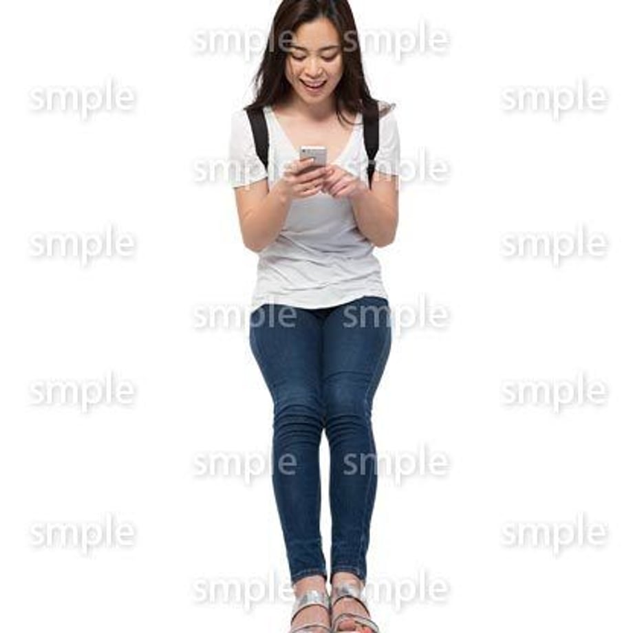 5c0604be27b44e3319db6c4b
