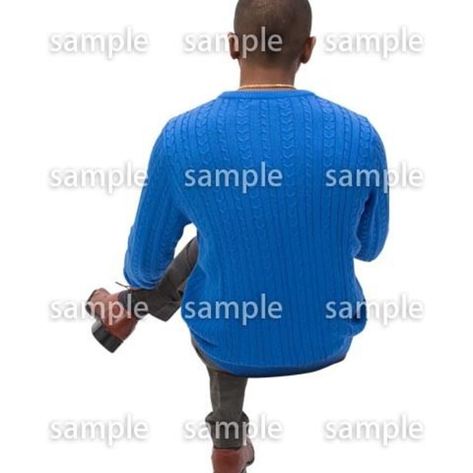 5b9afa11a6e6ee5ac4000002