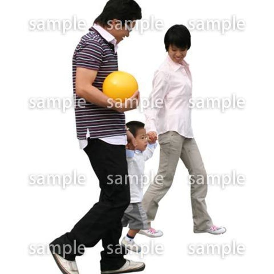 5b7a7e265496ff2c970007c8