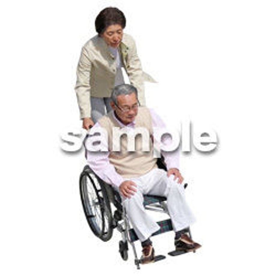 5b94bd4fa6e6ee4c3e00053f