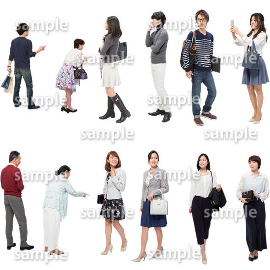 5bbc6150a6e6ee3544000151