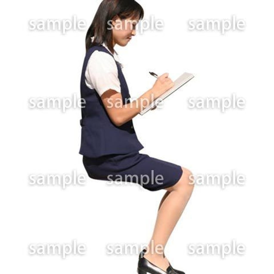 5b7bafd65496ff68850002ff