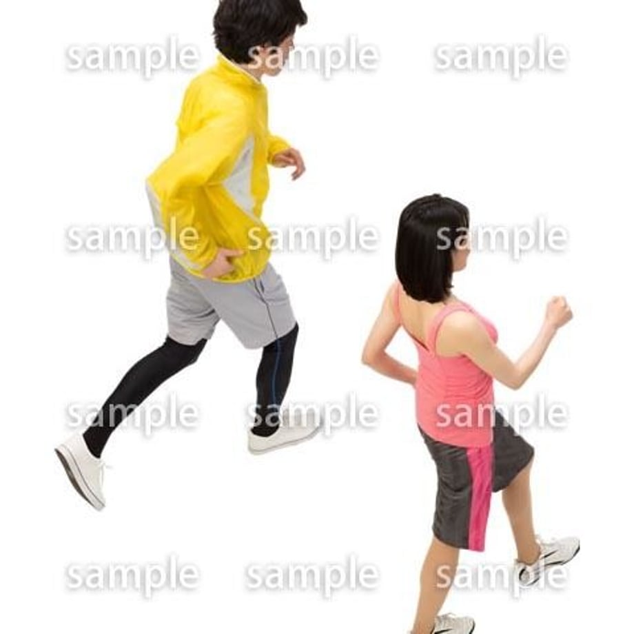 5b9f086e5f78663a1e000992