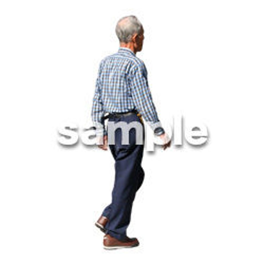 5b765996a6e6ee441d000fa5
