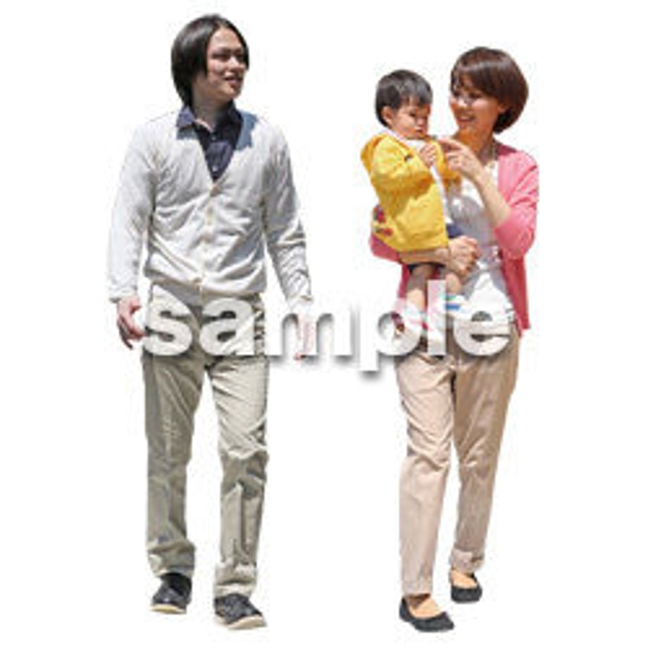 5b94fcc050bbc3021a0005f4