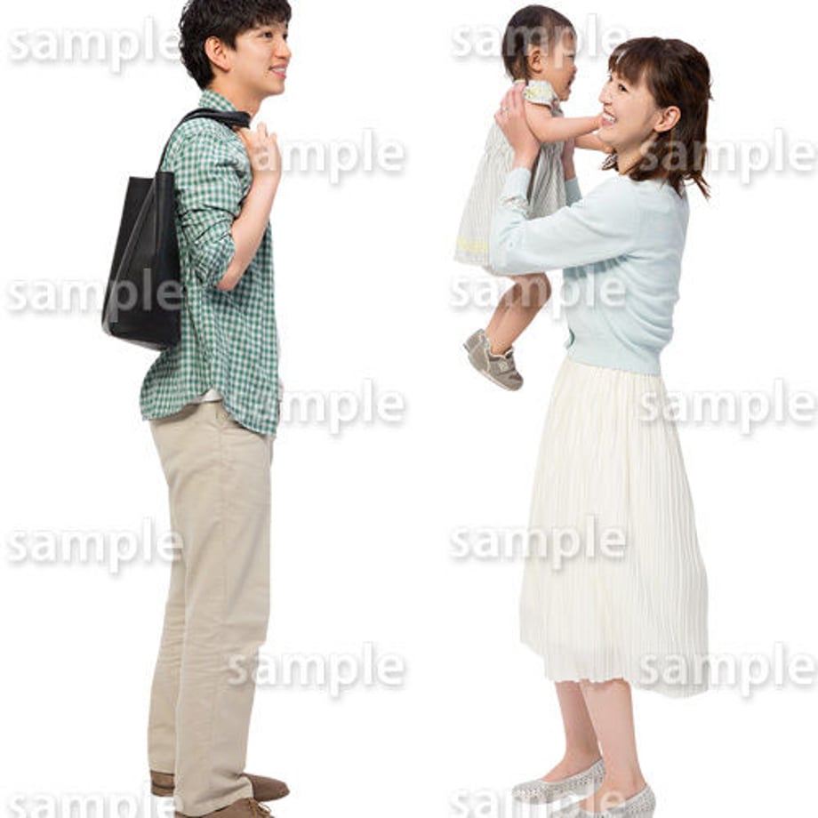 5bbc3bf15f78660b23000238