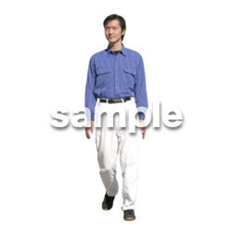 5b79165c50bbc375cf0038a9