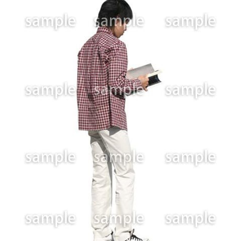 5b7919ddef843f635e00292e