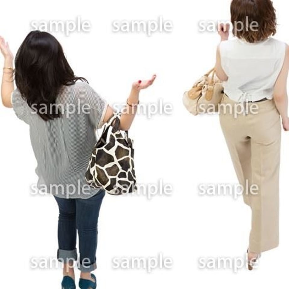 5bbe80655496ff3a8d00004f