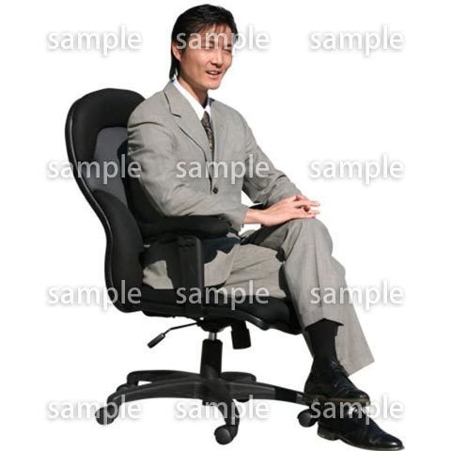 5b7b9f84ef843f0ec9001bae