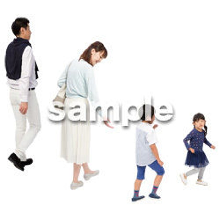 5bcfe39150bbc3458d00001f