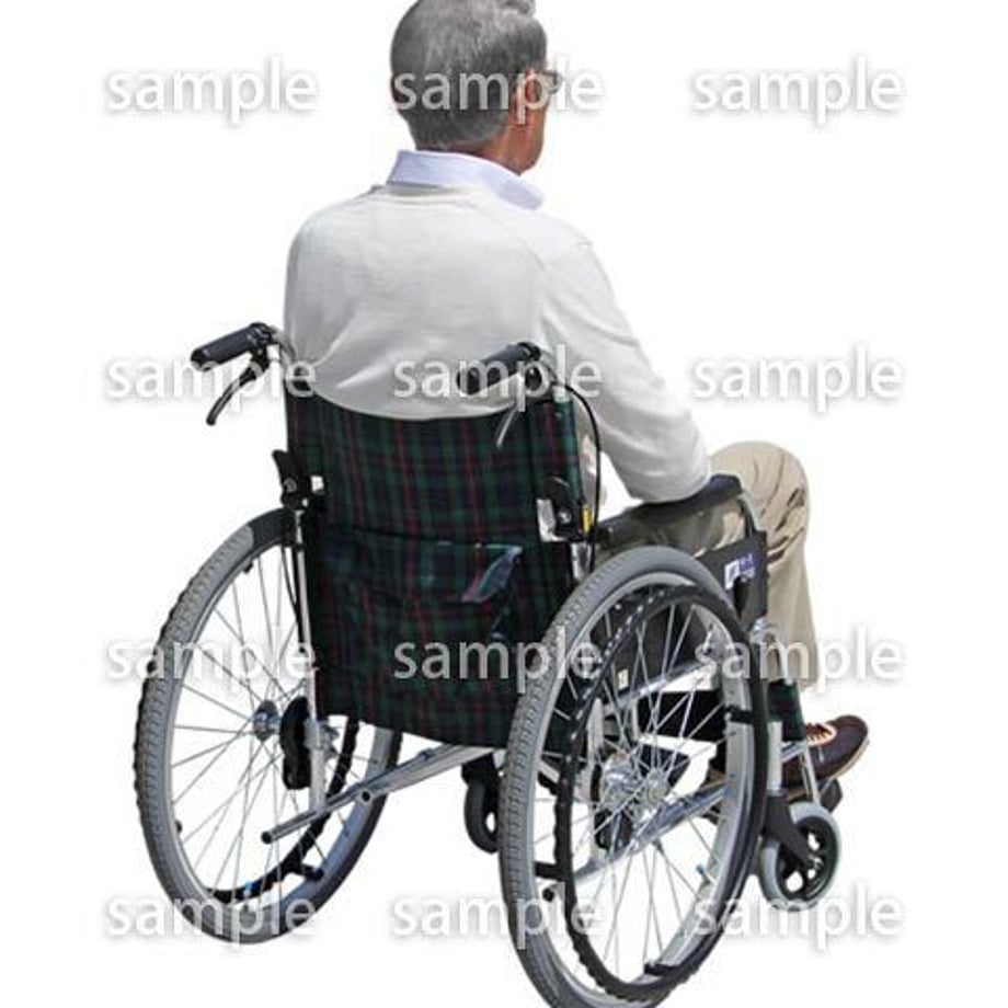 5b93b4425f7866281d0002ad