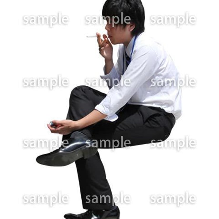5b8b03ac5f7866752f0007fd