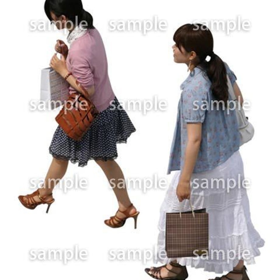 5b8b766a5f7866109a000041