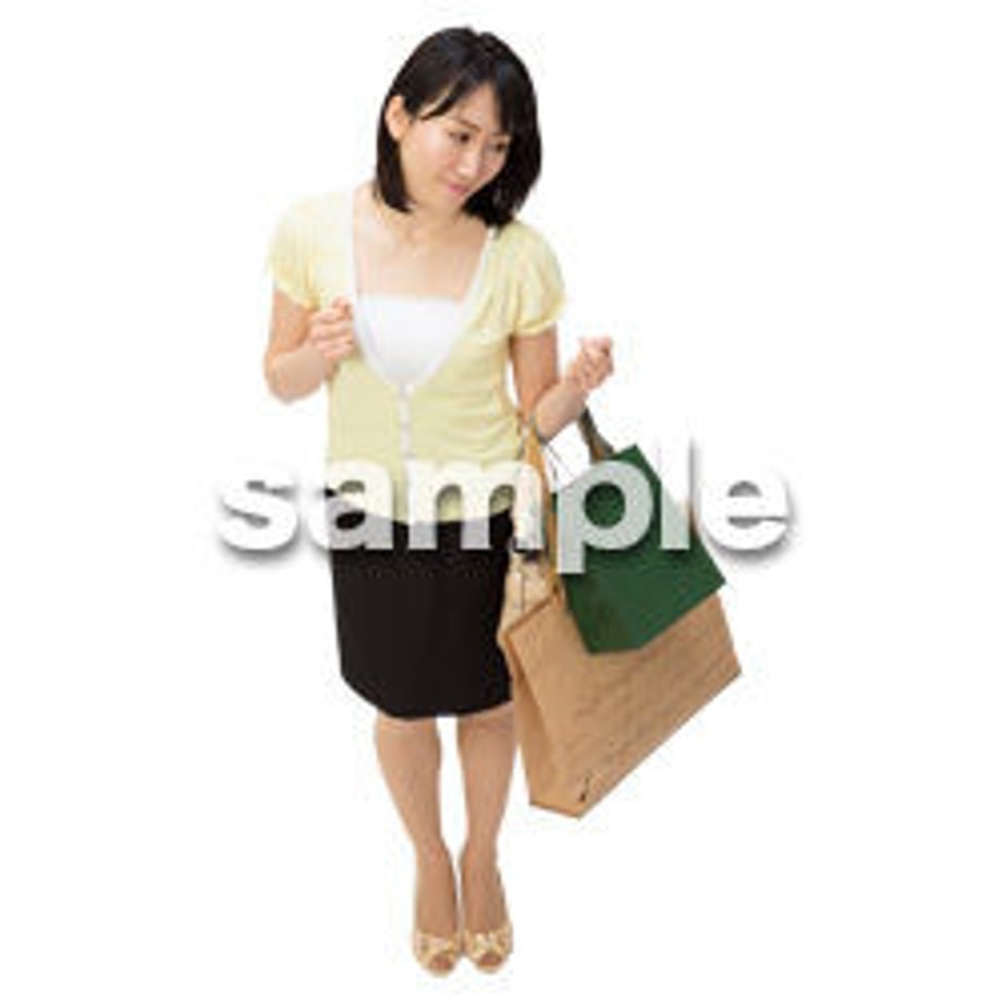 5bc47480ef843f2f870000cc