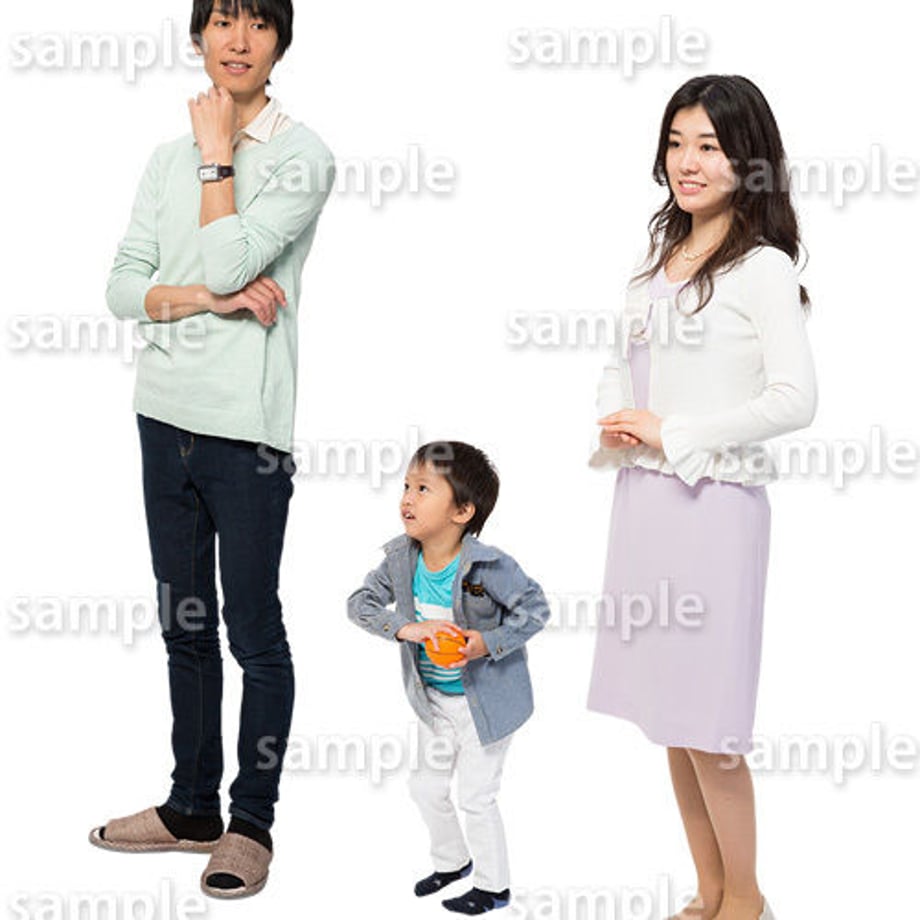 5bbc54225f78666ab4000651