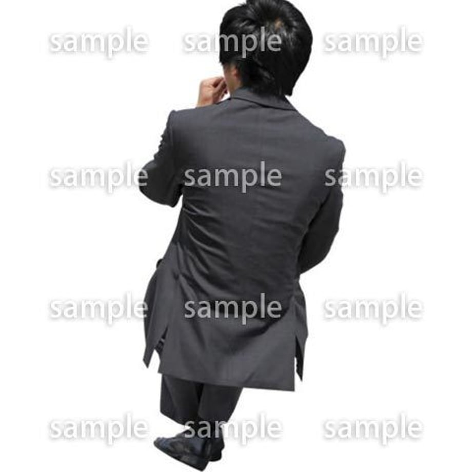 5b90fa5f5f7866031e00022e