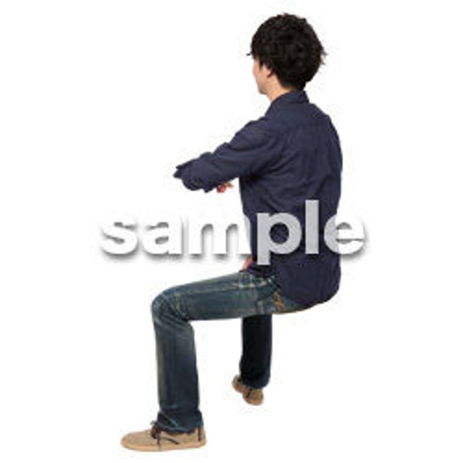 5c10387c2a286249da7671e7