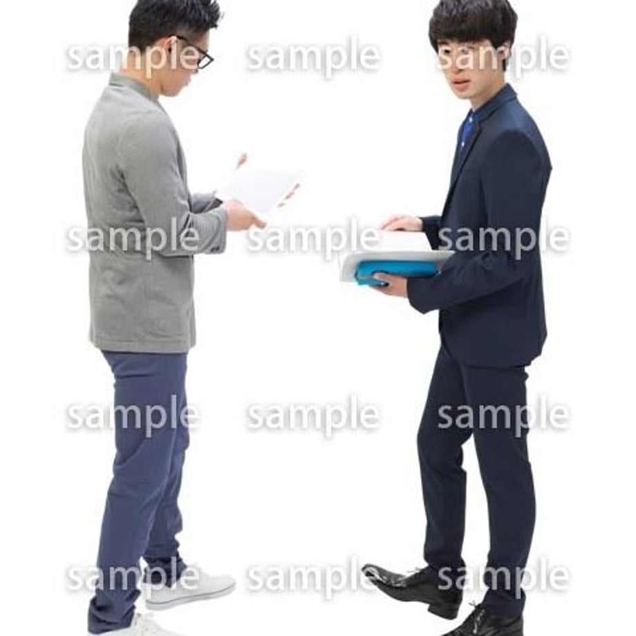 5bb01956ef843f49ad0001b4