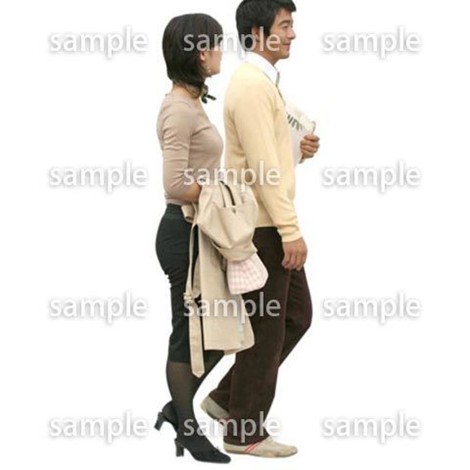 5b7821af5496ff503e005dff