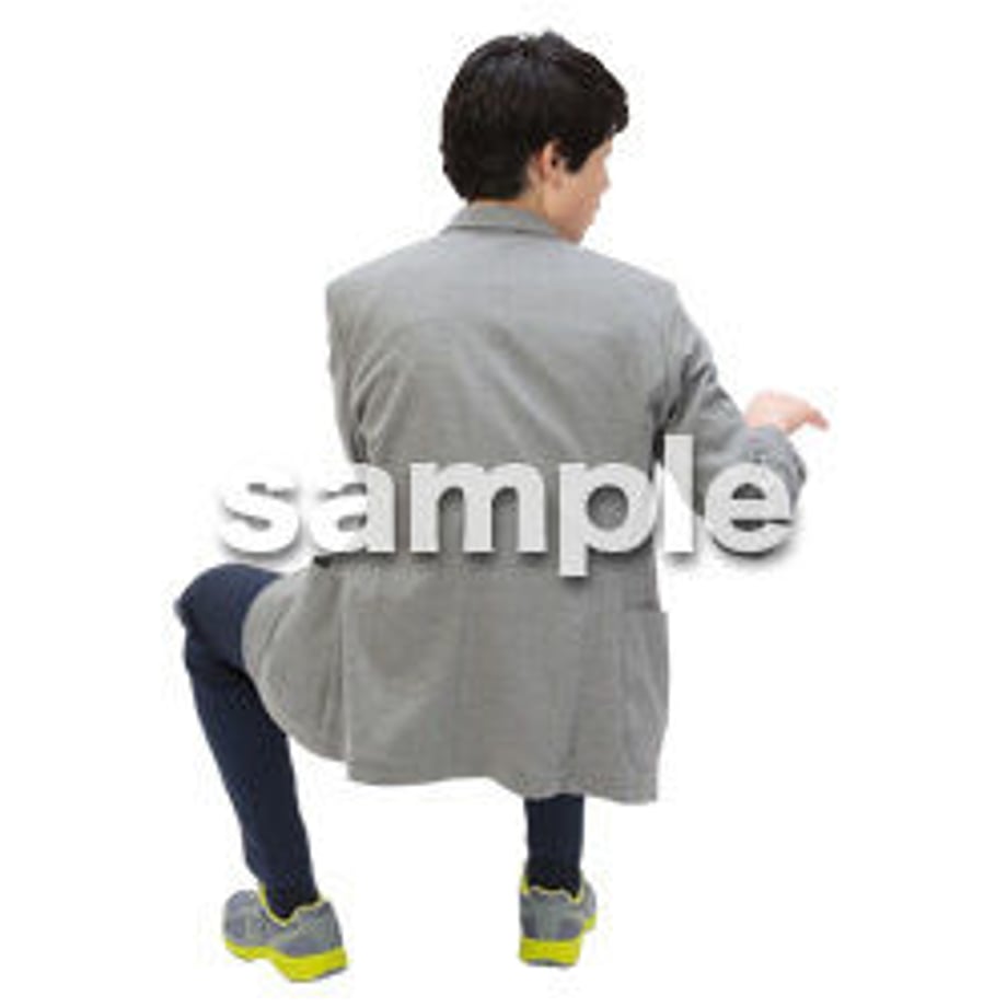 5bbb0cb5626c8435490001f6