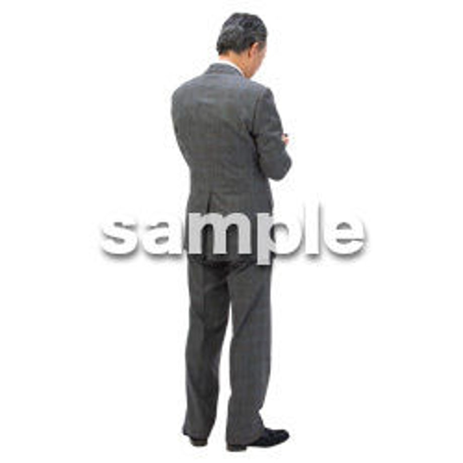 5b976b6150bbc311650000dc