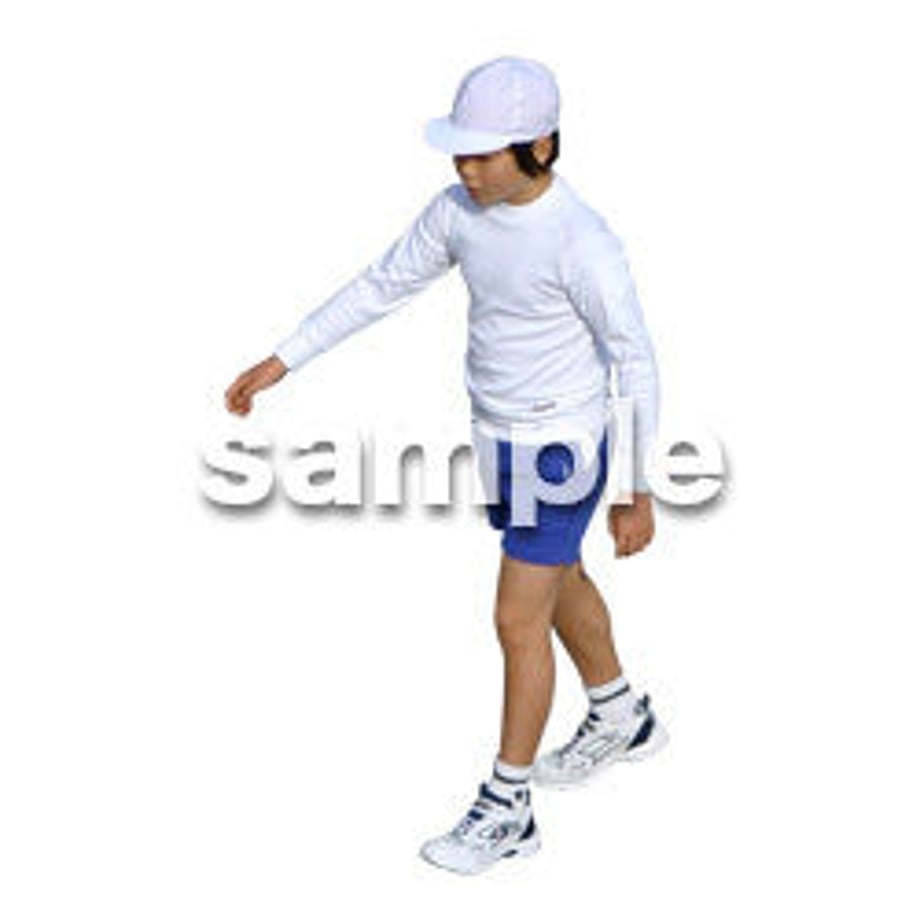 5b6b985f50bbc368fd000d12
