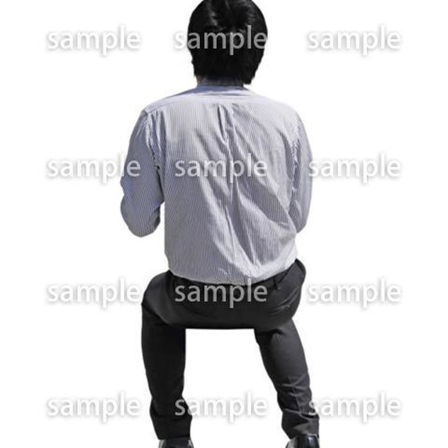 5b9100345f7866031e0003f6