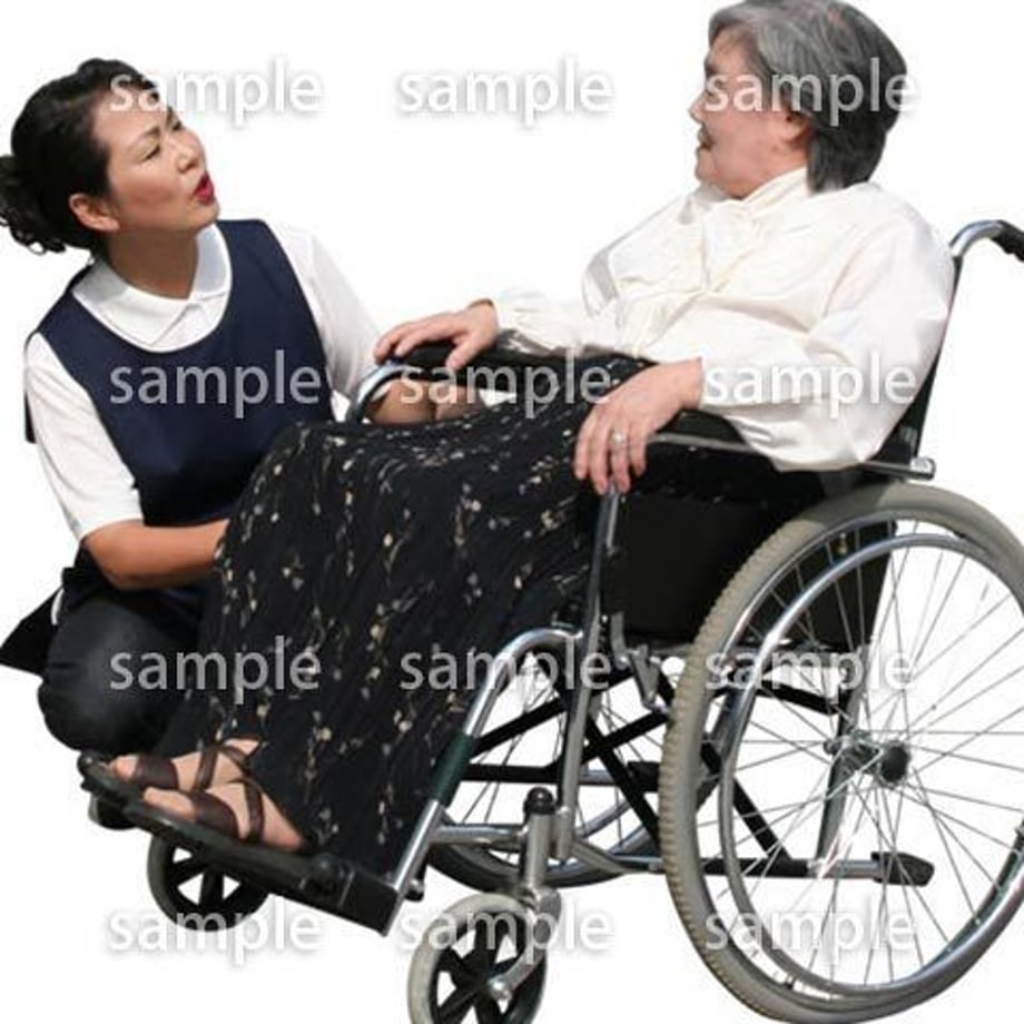 5b781cf0a6e6ee77320000e9