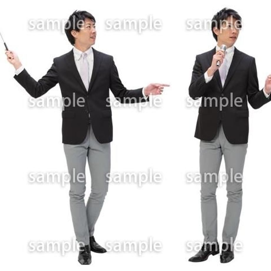 5bad64c55f78662b1b0008c2