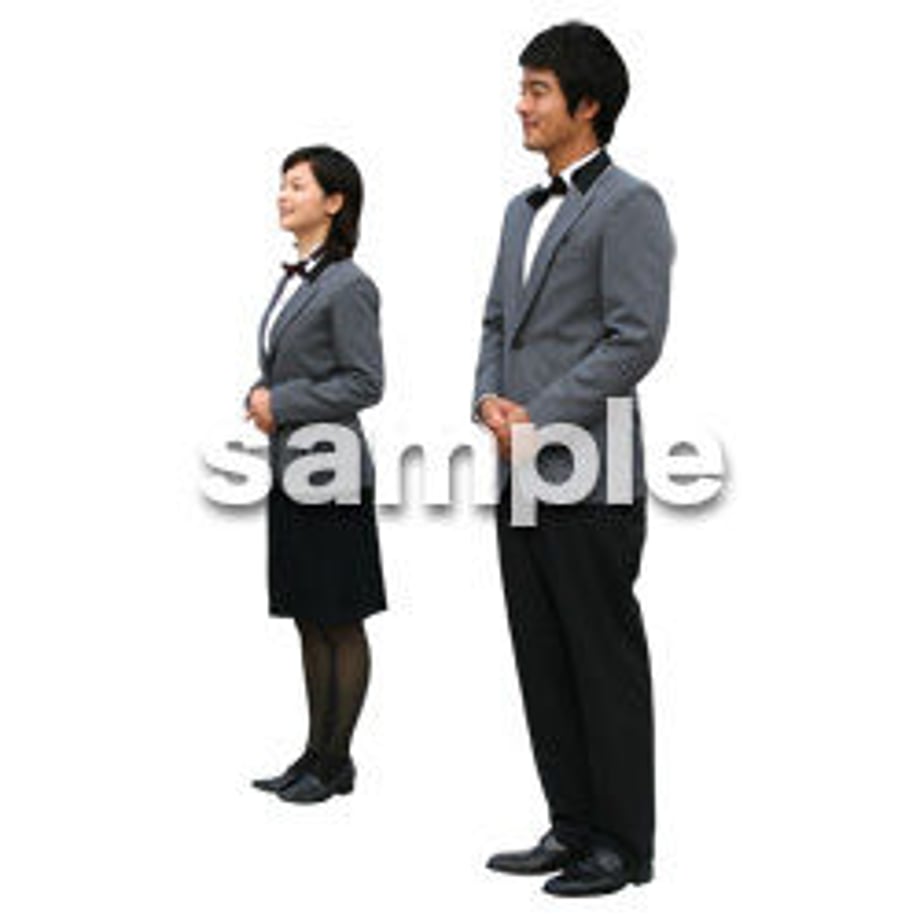 5b86ad4a50bbc37ac40002c9