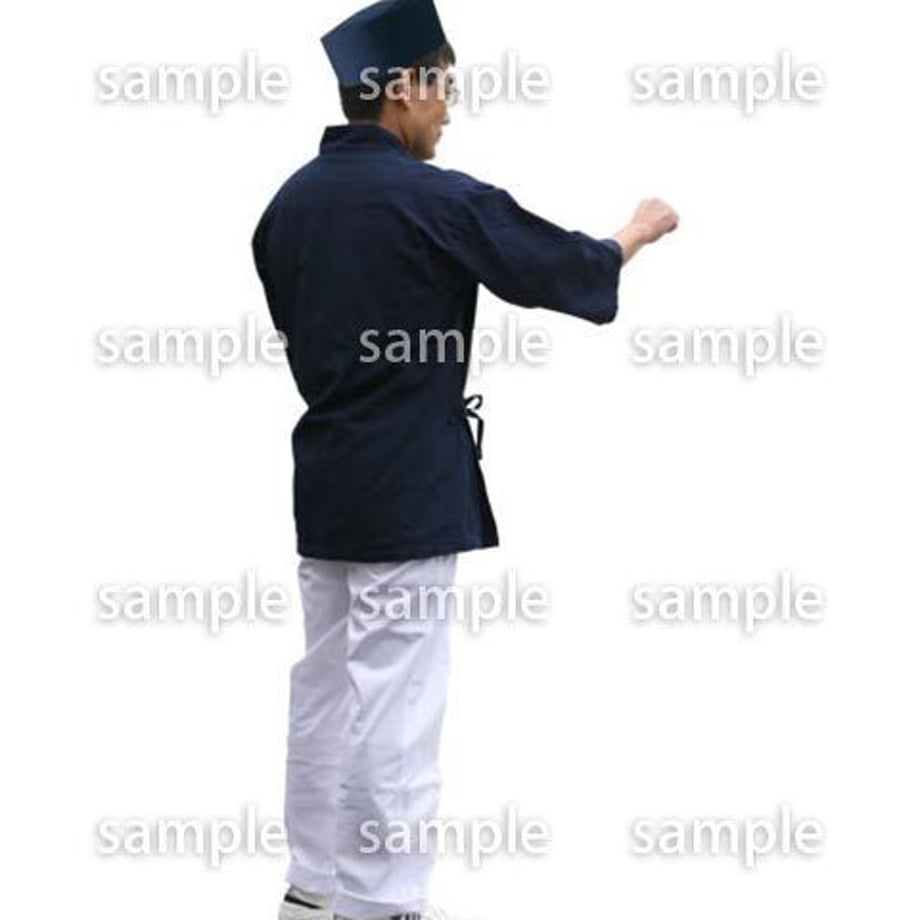 5b87378e5496ff2d9800380b
