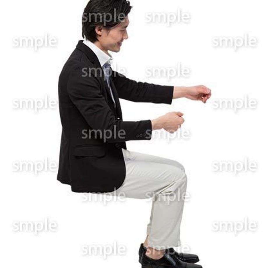 5c0cf024c49cf3319eb3ad37