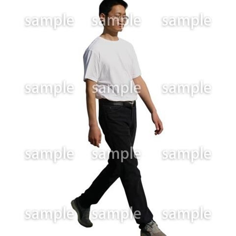 5b6a8d20ef843f10e2000016