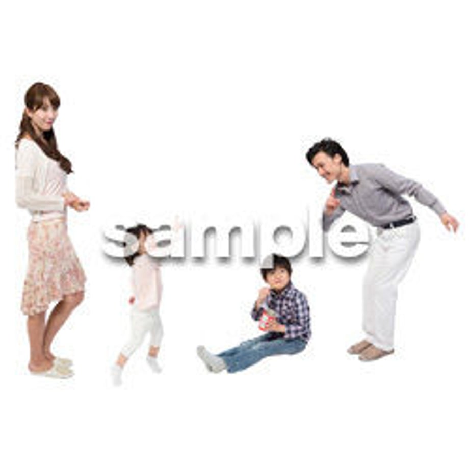 5be7ef52434c724767000bfd