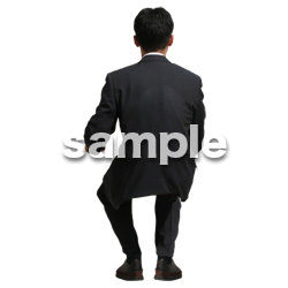 5b7deca550bbc302ee00023d