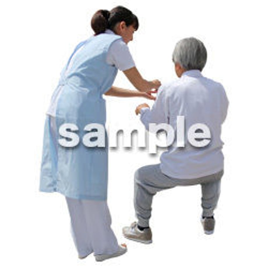 5b93dcd750bbc33b86000564