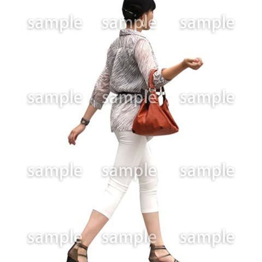 5b89456150bbc36b45003363