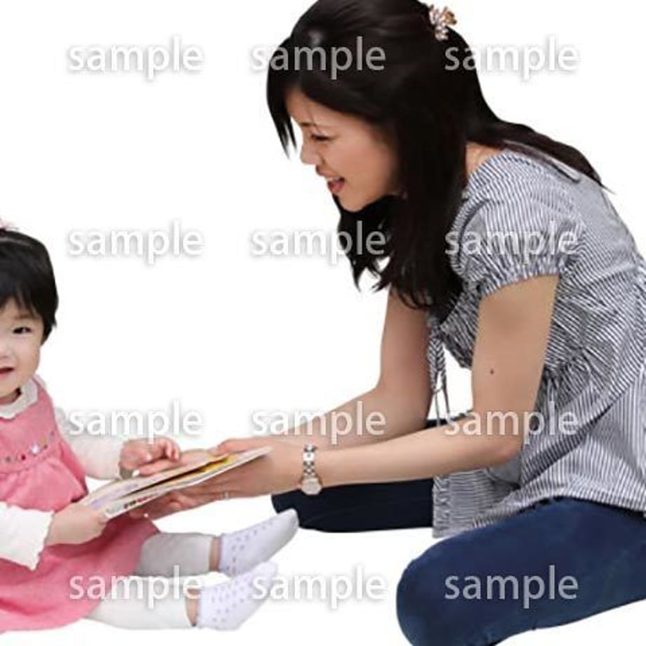 5b8cea895496ff62d80003a7