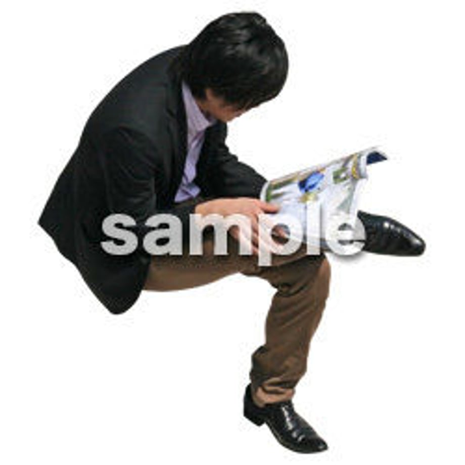 5b8cd87eef843f57ee000038