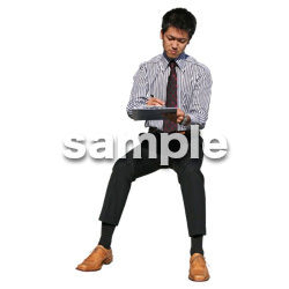 5b7f5f405f78663be6000071
