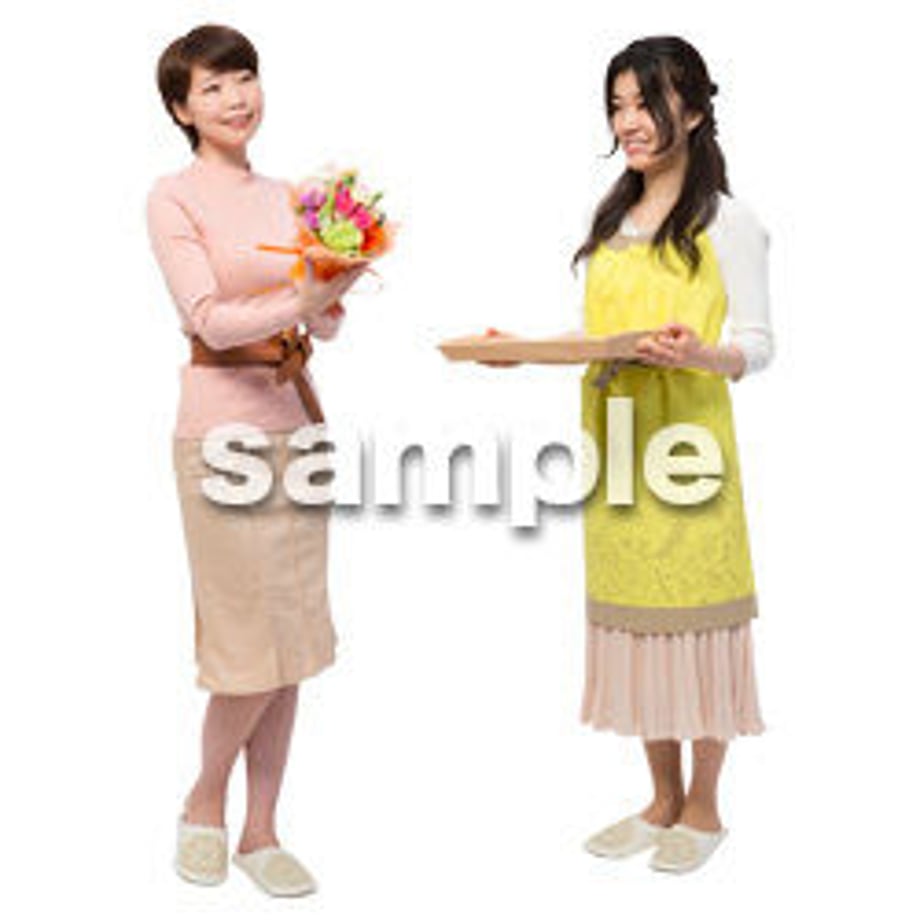 5be1371b5f7866083d00047e