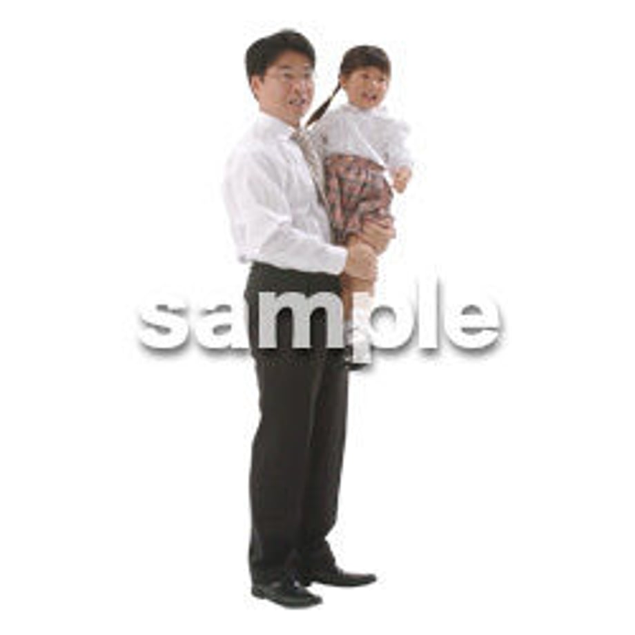 5b7a019a5f78660a35000731